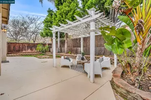 598 Falls Way, Fairfield, CA 94534 - Photo 38