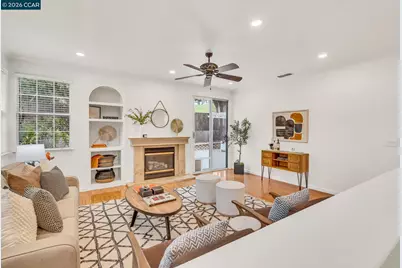 598 Falls Way, Fairfield, CA 94534 - Photo 20