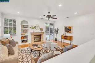 598 Falls Way, Fairfield, CA 94534 - Photo 20