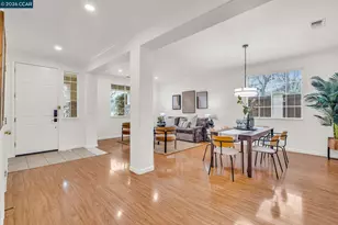 598 Falls Way, Fairfield, CA 94534 - Photo 8