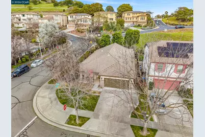 598 Falls Way, Fairfield, CA 94534 - Photo 46