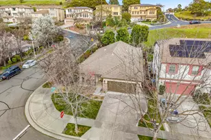 598 Falls Way, Fairfield, CA 94534 - Photo 46