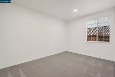 598 Falls Way, Fairfield, CA 94534 - Photo 30