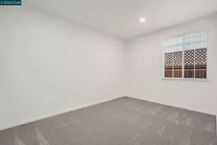 598 Falls Way, Fairfield, CA 94534 - Photo 30