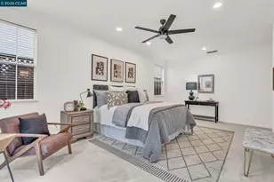 598 Falls Way, Fairfield, CA 94534 - Photo 22