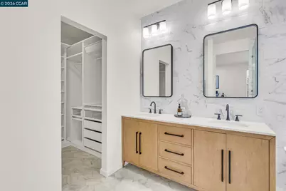 598 Falls Way, Fairfield, CA 94534 - Photo 26