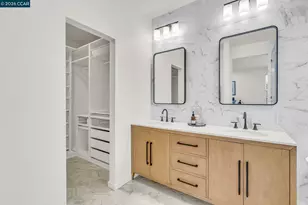 598 Falls Way, Fairfield, CA 94534 - Photo 26