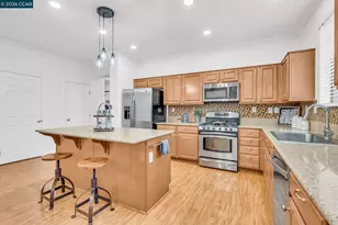 598 Falls Way, Fairfield, CA 94534 - Photo 14