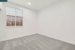 598 Falls Way, Fairfield, CA 94534 - Photo 34