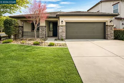 598 Falls Way, Fairfield, CA 94534 - Photo 2