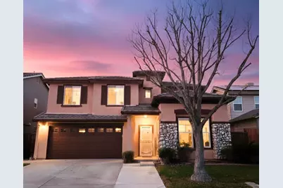 389 Burlington Dr, Tracy, CA 95376 - Photo 2