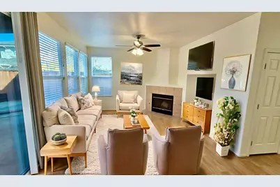 389 Burlington Dr, Tracy, CA 95376 - Photo 6