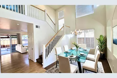 389 Burlington Dr, Tracy, CA 95376 - Photo 4