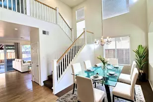 389 Burlington Dr, Tracy, CA 95376 - Photo 4