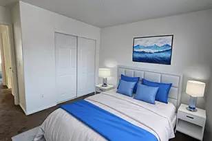 389 Burlington Dr, Tracy, CA 95376 - Photo 18