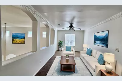 389 Burlington Dr, Tracy, CA 95376 - Photo 14