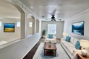 389 Burlington Dr, Tracy, CA 95376 - Photo 14