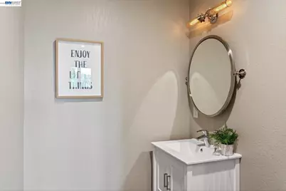 1923 Whitecliff Way, Walnut Creek, CA 94596 - Photo 30