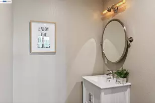 1923 Whitecliff Way, Walnut Creek, CA 94596 - Photo 30