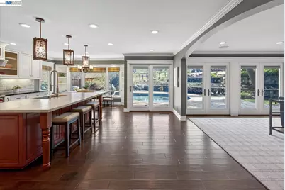 1923 Whitecliff Way, Walnut Creek, CA 94596 - Photo 12