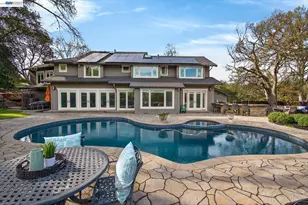 1923 Whitecliff Way, Walnut Creek, CA 94596 - Photo 42