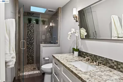 1923 Whitecliff Way, Walnut Creek, CA 94596 - Photo 40