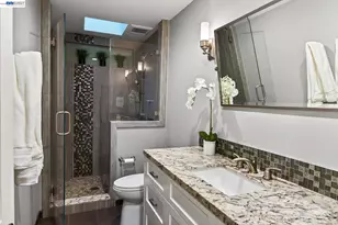 1923 Whitecliff Way, Walnut Creek, CA 94596 - Photo 40