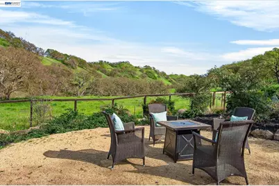 1923 Whitecliff Way, Walnut Creek, CA 94596 - Photo 54