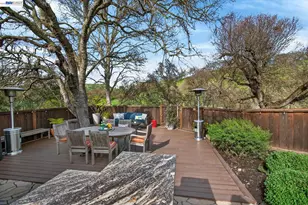 1923 Whitecliff Way, Walnut Creek, CA 94596 - Photo 48