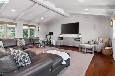 1923 Whitecliff Way, Walnut Creek, CA 94596 - Photo 28
