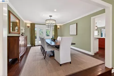 1923 Whitecliff Way, Walnut Creek, CA 94596 - Photo 10