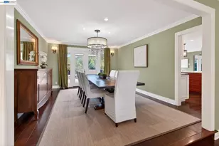 1923 Whitecliff Way, Walnut Creek, CA 94596 - Photo 10