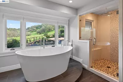 1923 Whitecliff Way, Walnut Creek, CA 94596 - Photo 36