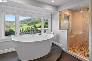 1923 Whitecliff Way, Walnut Creek, CA 94596 - Photo 36