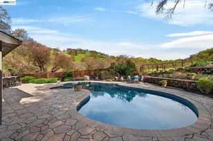 1923 Whitecliff Way, Walnut Creek, CA 94596 - Photo 44