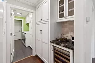 1923 Whitecliff Way, Walnut Creek, CA 94596 - Photo 24