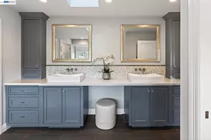 1923 Whitecliff Way, Walnut Creek, CA 94596 - Photo 34