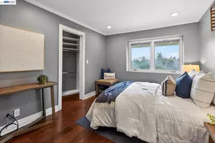 1923 Whitecliff Way, Walnut Creek, CA 94596 - Photo 38