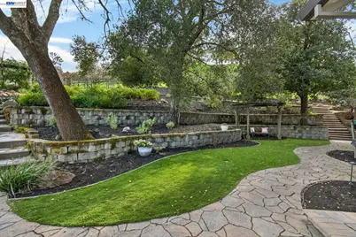 1923 Whitecliff Way, Walnut Creek, CA 94596 - Photo 52