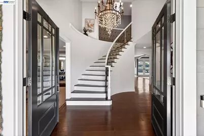 1923 Whitecliff Way, Walnut Creek, CA 94596 - Photo 4