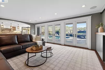 1923 Whitecliff Way, Walnut Creek, CA 94596 - Photo 16