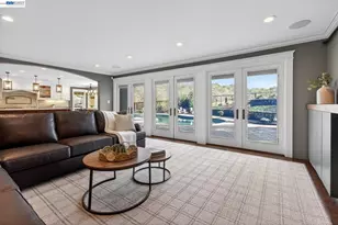 1923 Whitecliff Way, Walnut Creek, CA 94596 - Photo 16