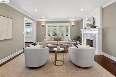 1923 Whitecliff Way, Walnut Creek, CA 94596 - Photo 8