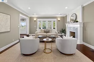 1923 Whitecliff Way, Walnut Creek, CA 94596 - Photo 8