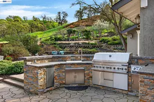 1923 Whitecliff Way, Walnut Creek, CA 94596 - Photo 50