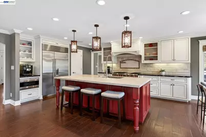 1923 Whitecliff Way, Walnut Creek, CA 94596 - Photo 20