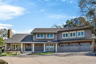 1923 Whitecliff Way, Walnut Creek, CA 94596 - Photo 1