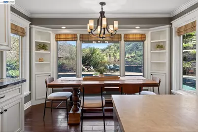 1923 Whitecliff Way, Walnut Creek, CA 94596 - Photo 22