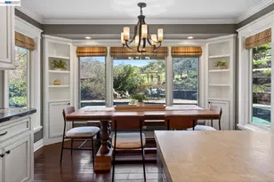 1923 Whitecliff Way, Walnut Creek, CA 94596 - Photo 22