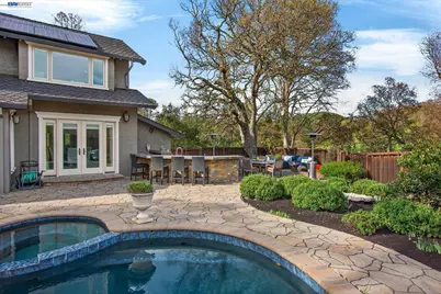 1923 Whitecliff Way, Walnut Creek, CA 94596 - Photo 46